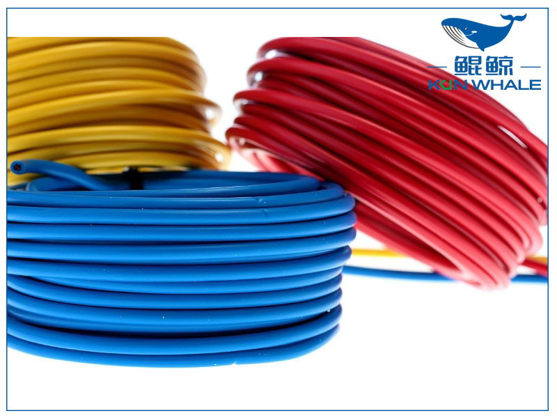 鄭州電纜廠淺談別在裝修水電時用這種電線了，用不了幾年就斷電，還容易漏電！