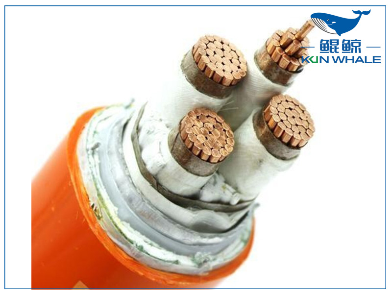 鄭州電纜廠家帶你了解<i style='color:red'>btly</i>電纜