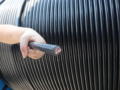 【漲知識(shí)】電纜發(fā)熱的原因是什么？如何購(gòu)買電力電纜？