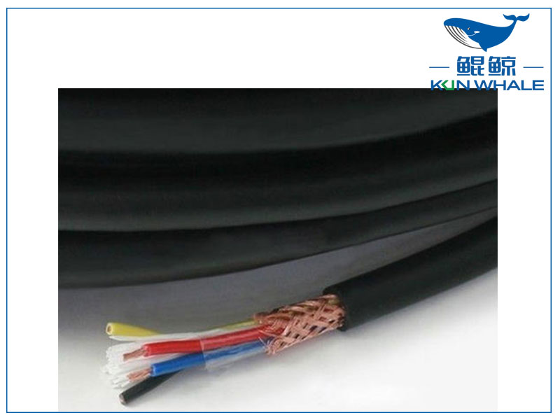 鄭州電纜廠淺談柔性防火電纜為什么這么火？你知道他的優勢嗎？