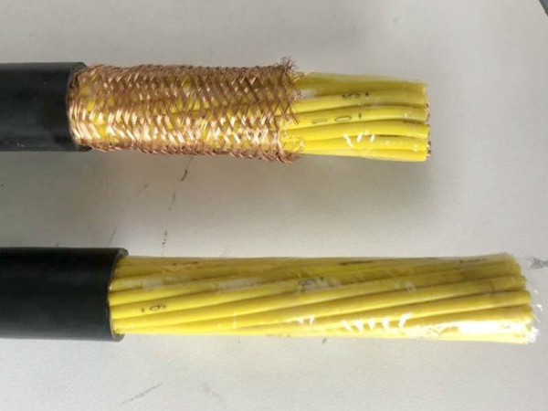 屏蔽線 屏蔽電纜 屏蔽電纜廠家 屏蔽線 屏蔽電纜 屏蔽電纜廠家