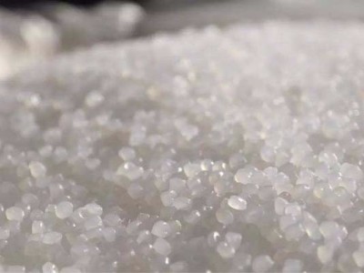 交朕聚乙烯物理性能和熱性能，這些你都知道嗎？