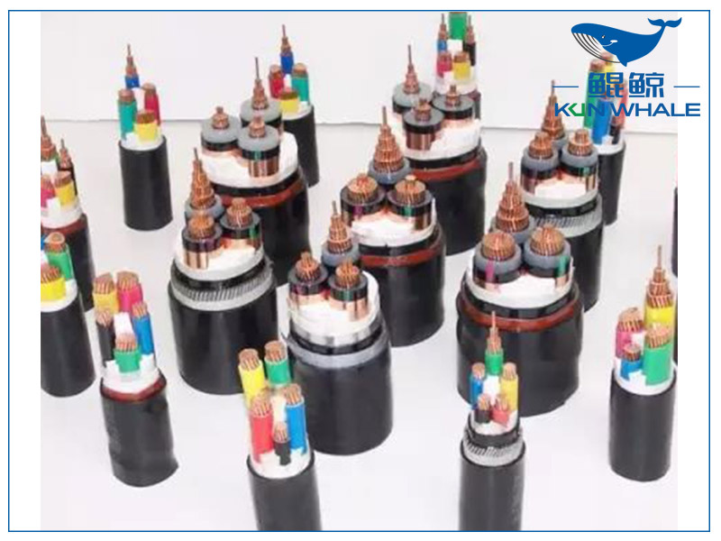 鄭州電纜廠淺談家裝BV電線怎么選擇，只需五步從此再也不被坑