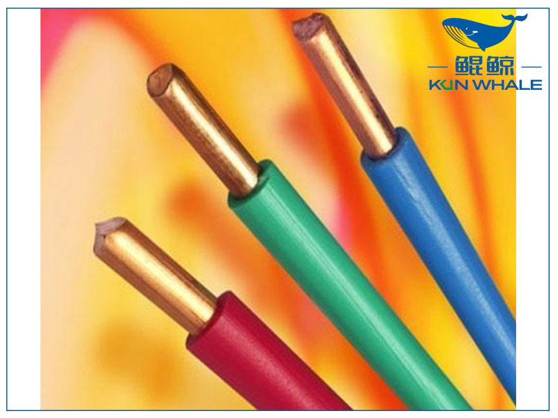 鄭州電纜廠淺談這四種電線白送都不用，教你如何檢驗電線