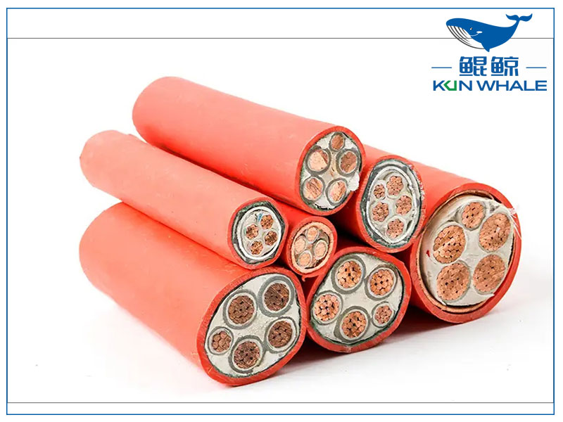 鄭州電纜廠淺談btly和bttz的區別嗎？