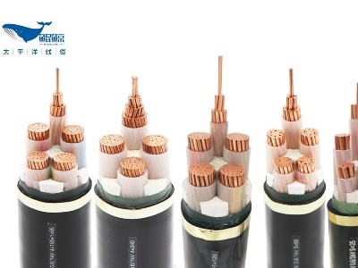 銅價(jià)持續(xù)上漲，電纜價(jià)格緊跟上漲