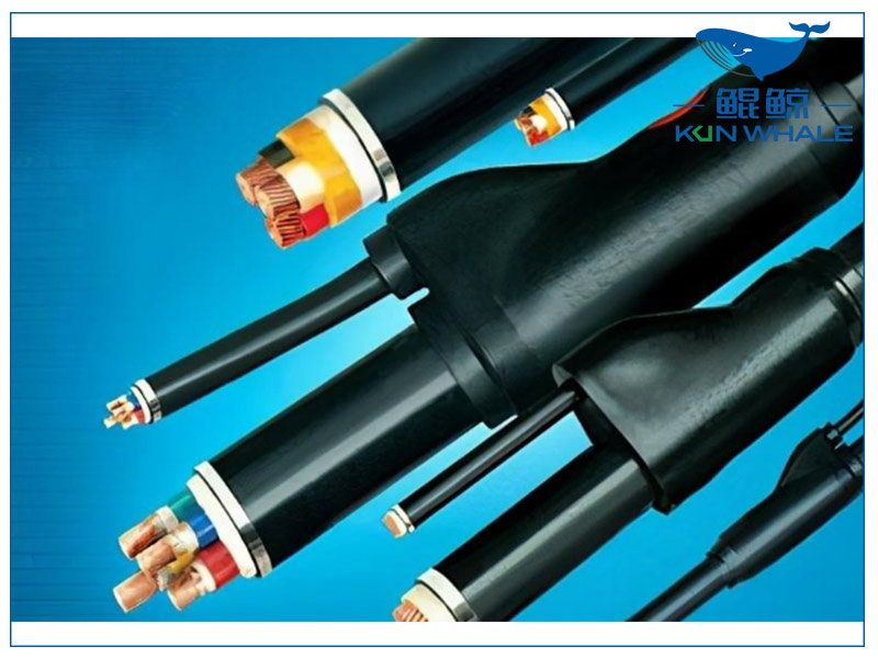 鄭州電纜廠淺談電工師傅活線工藝，隱蔽電線一抽就出來(lái)