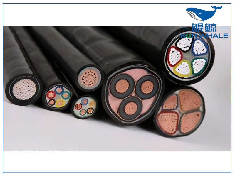 鄭州電纜廠淺談電纜一定要刷防火涂料，防火涂料應(yīng)該這樣刷？