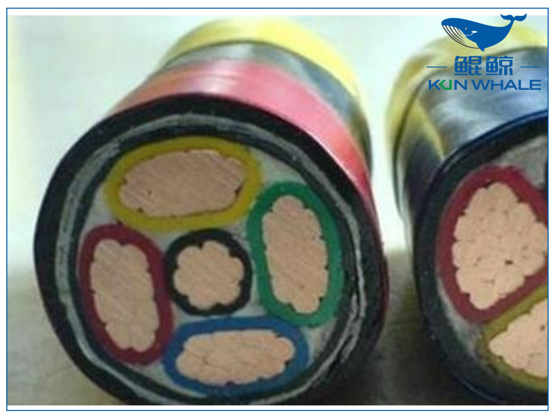 鄭州電纜廠淺談銅絲直徑小于國家標準，就一定是非標電纜嗎？