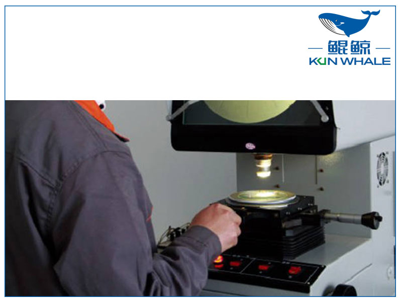 鄭州電纜廠家?guī)懔私馊绾未_保購(gòu)買(mǎi)的電線和電纜都是原裝正品？