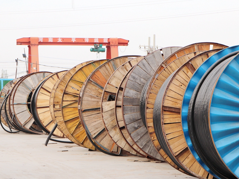 電力電纜報(bào)價(jià)單為何差價(jià)如此大？