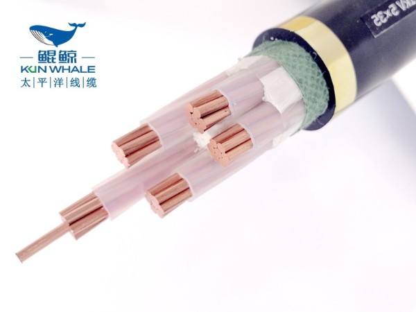 zcyjv5×25mm2阻燃低壓電纜價(jià)格 阻燃低壓電纜價(jià)格