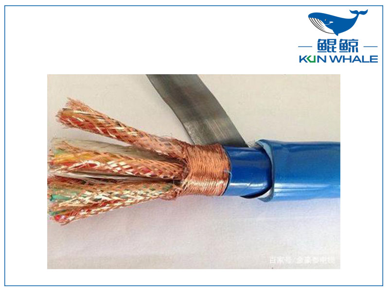 屏蔽計算機電纜是否符合國家標準？