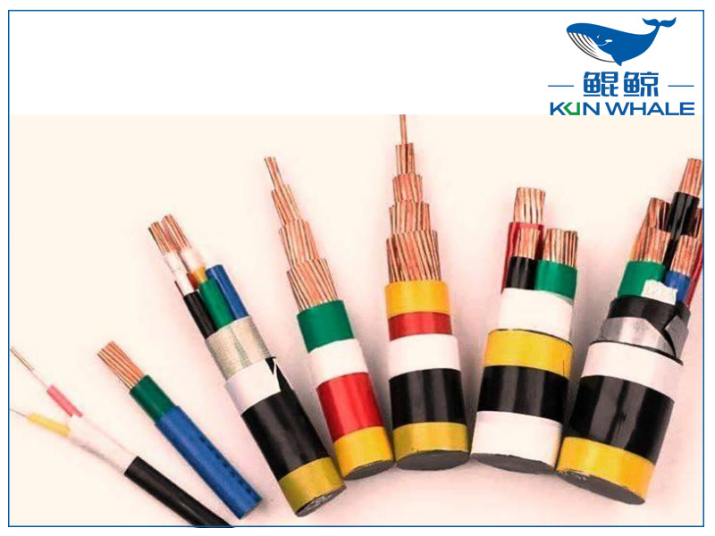 鄭州電纜廠淺談回收廢電線電纜都有哪些處理加工的方法呢？