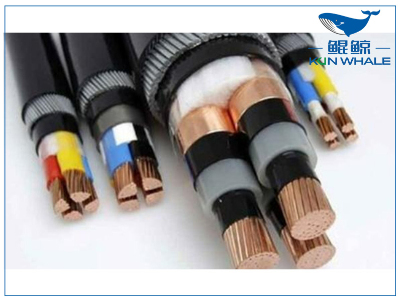 鄭州電纜廠淺談低煙無鹵阻燃電纜型號、電纜料、執行標準