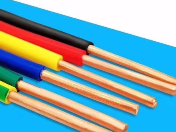 電線電纜常見質量問題有哪些？