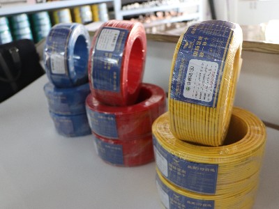 【鄭州電纜廠家】家裝布線需要屏蔽網線嗎？屏蔽與非屏蔽的區別？