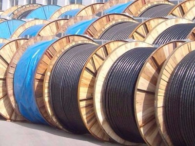 電力電纜常見故障原因有哪些？