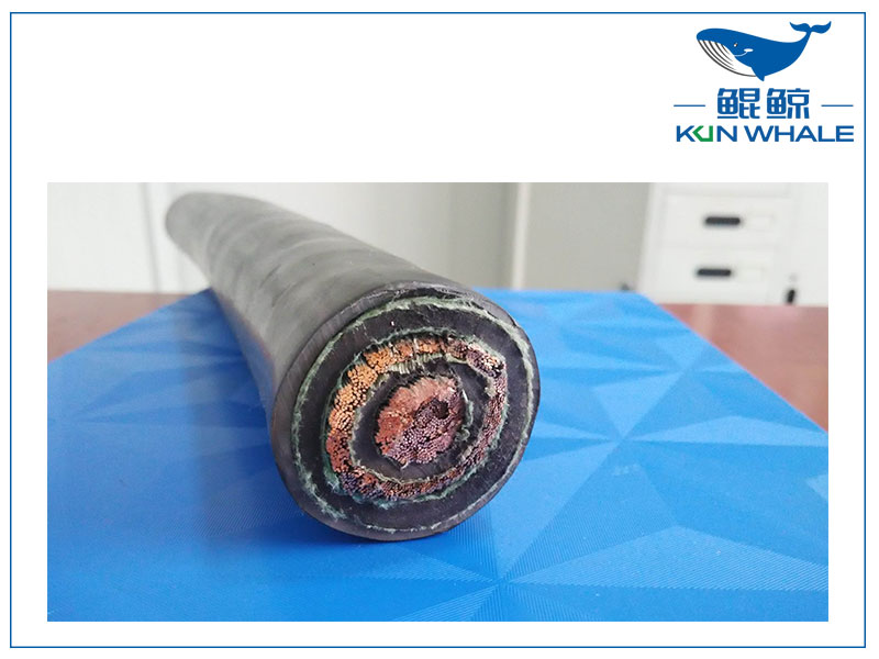 怎樣選用耐高溫線纜呢？它們有什么特點？