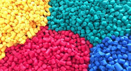 VV電纜 vv電纜價格 VV電力電纜