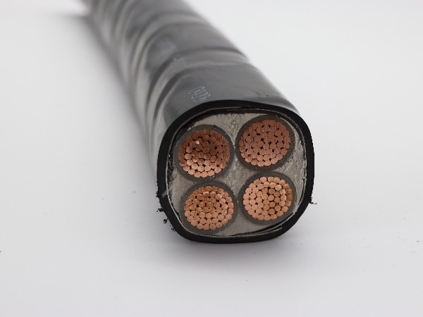 YJV-1KV 4x240低壓電力電纜價格表 YJV-1KV 4x240低壓電力電纜價格表