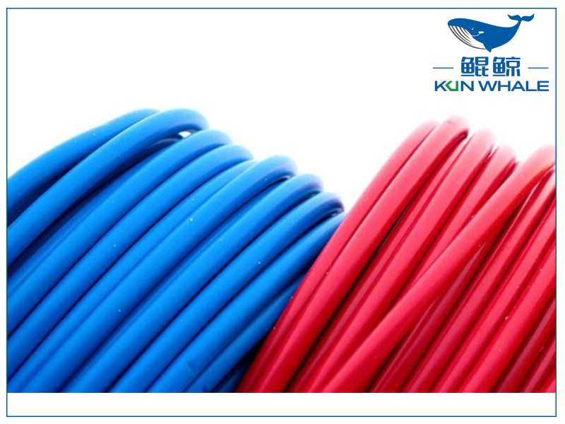 鄭州電纜廠淺談家里裝修時，電線一定要按照要求來