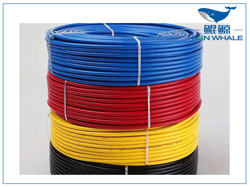 耐火電纜到底會(huì)不會(huì)燃燒